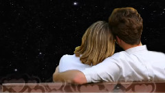 Counting The Stars