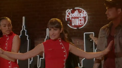 Gloria