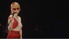 今(Short Ver.)