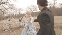 Run Away With Me