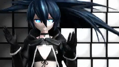 初音未来 - Wave