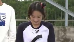 少女时代 - Running Man