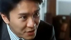 明星