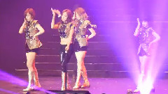 T-ara - Cry Cry