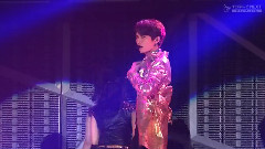 SHINee - Stranger
