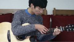 Arrietty's Song