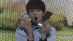 SHINee - Kiss Yo