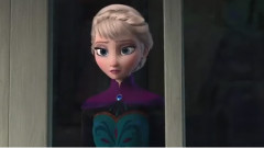 Let It Go
