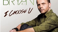 I Choose U