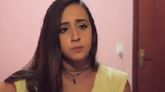 Anitta