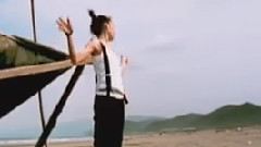透明玫瑰