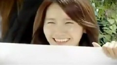 少女时代 - Innisfree Day