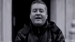 ŐSZINTE VALLOMÁS
