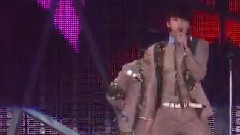 SHINee - Dream Girl