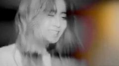 T-ara - I Cared
