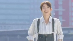 影视原声 - 幸福的时光