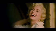 影视原声 - My Week With Marilyn