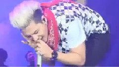 Ringa Linga