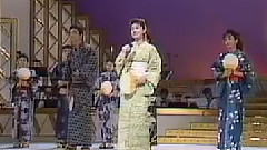 石川さゆり~1