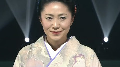 转がる石
