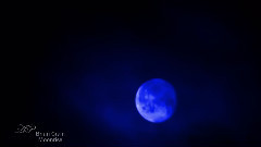 Moonrise