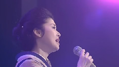 泣き鏡