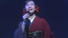 サボテンの花