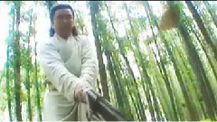 华夏英雄