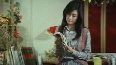 影视原声 - 梦的衣裳