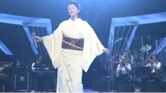 能登半岛