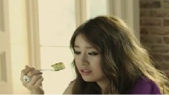 T-ara - TONYMOLY Cosmetics CF &