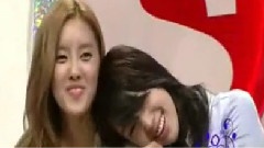 T-ara - 恩静