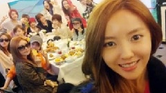 T-ara - Happy Birthday To Dear