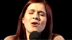 Amy Diamond - Only You & True Colors