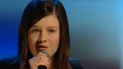 Amy Diamond - If I Ain't got you