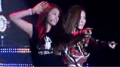 T-ara - Roly-Poly