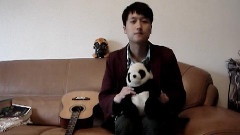 好久不见