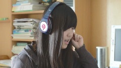 遇见