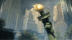 Crysis 2