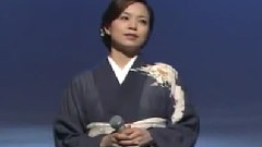 なみだの栈桥