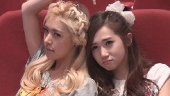 Hello Venus - CeCi