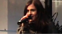 Amy Diamond - It's My Life