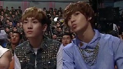 SHINee - Starking SHINee CUT