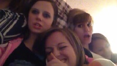 Meet My Friends