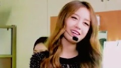 T-ara - 韩剧