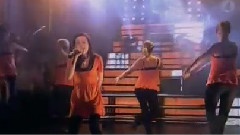 Amy Diamond - Life's What You Make It
