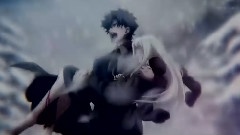 <Fate