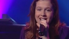 Amy Diamond - Life's What You Make It