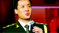 誓言