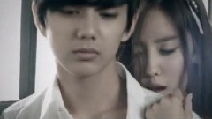 T-ara - TTL